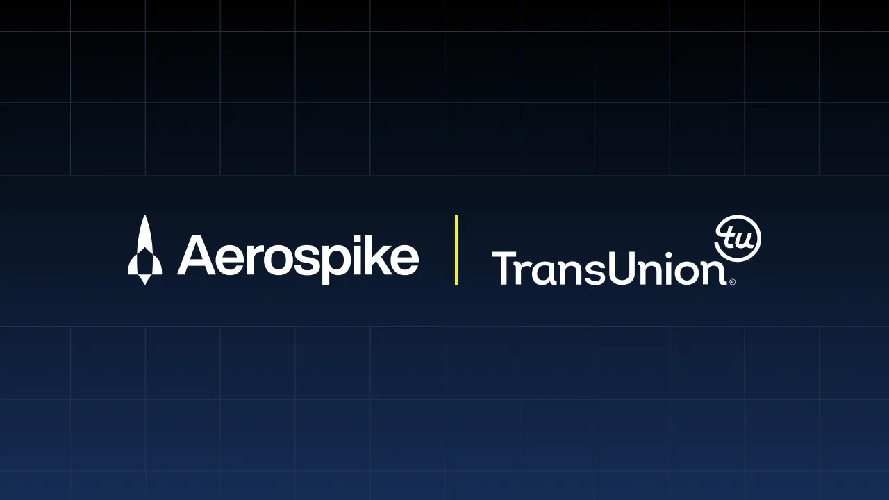 transunion-customer-story