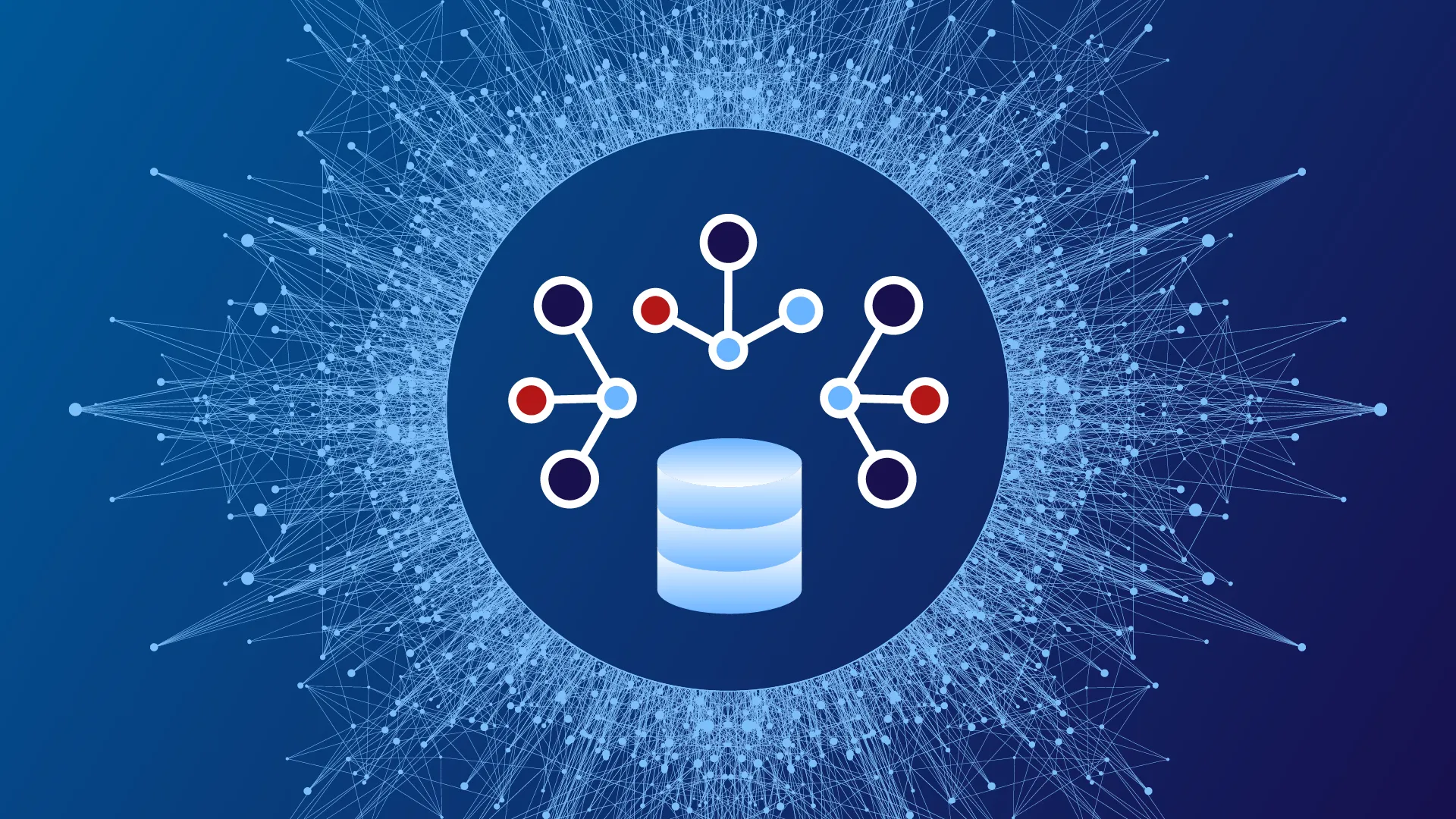 Understanding the power of graph databases - featured