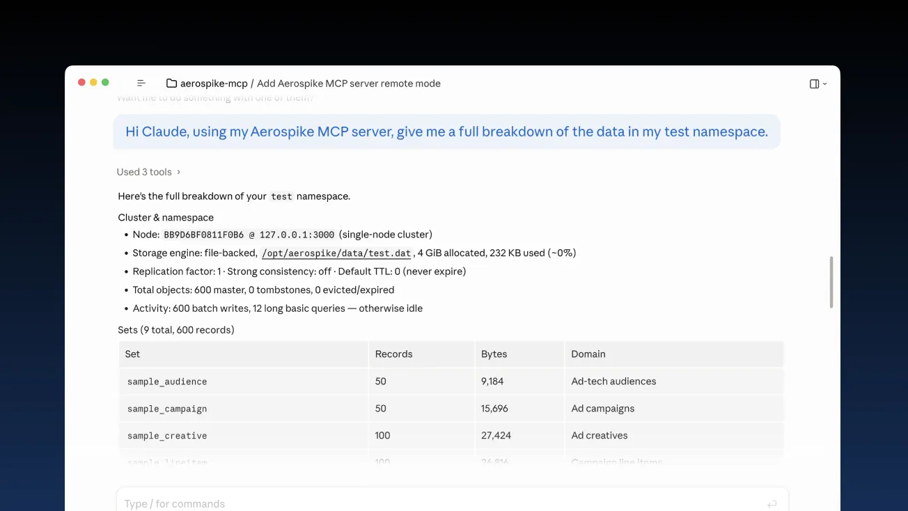 unlock ai coding agents using mcp 2x