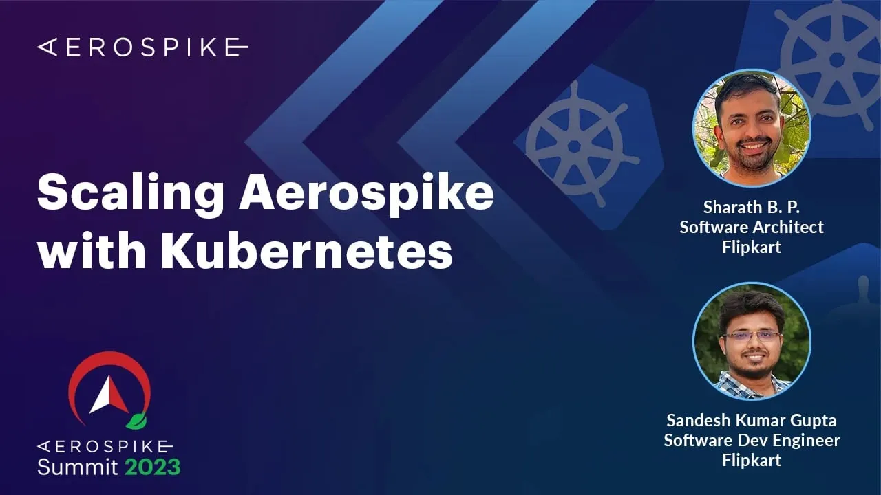 vid-flipkart-scaling-ftd