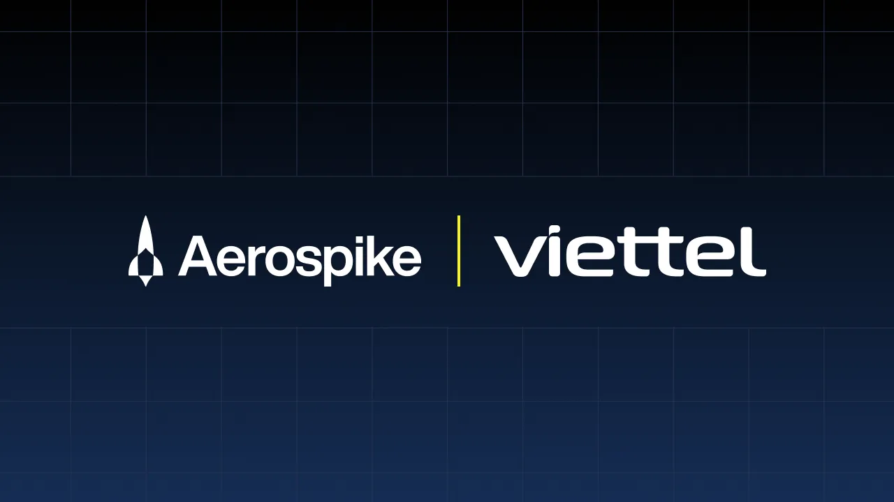 viettel-customer-story