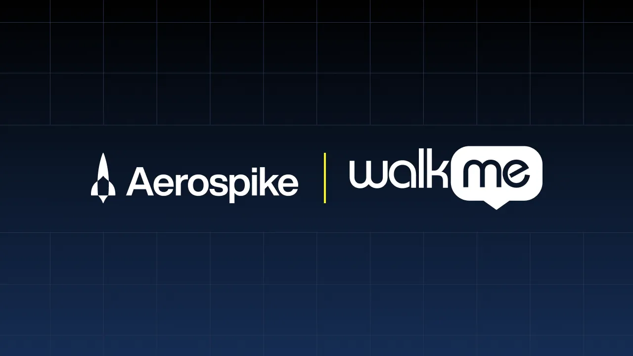walkme-customer-story-ftd