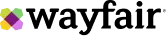 Wayfair logo