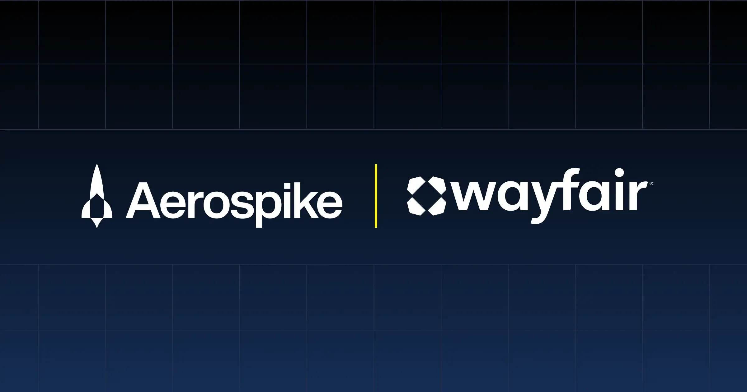 wayfair-customerstory