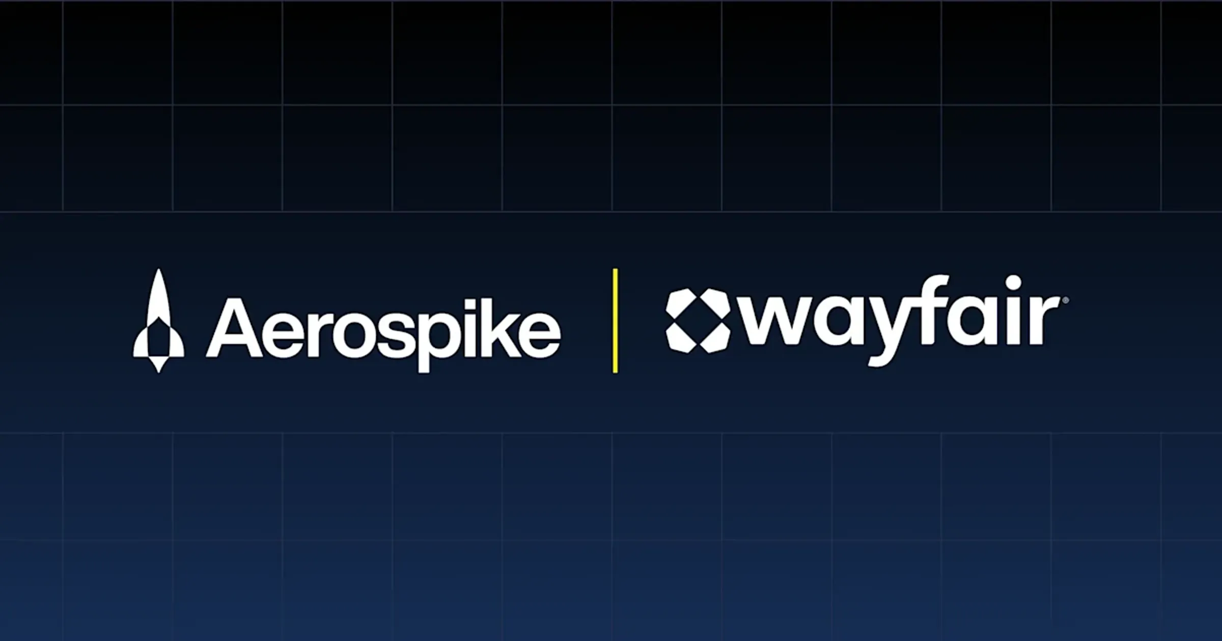 wayfair-customerstory