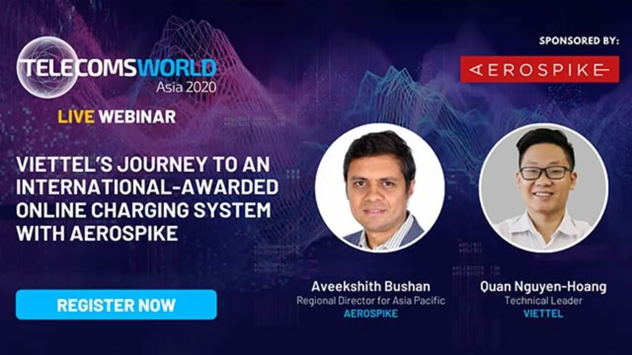 webinar-TWA-2020-Aerospike-featured-640x360-1