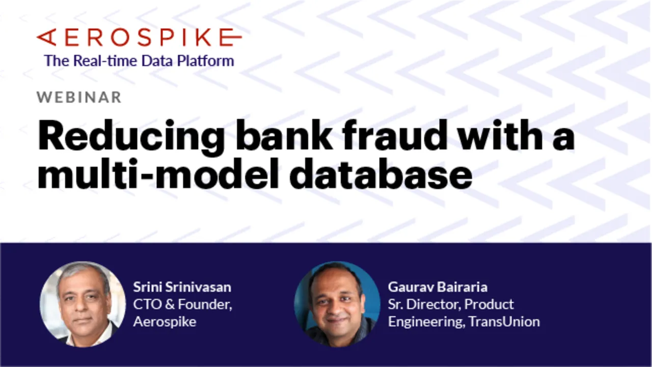 webinar-imgs brighttalk-header-transunion