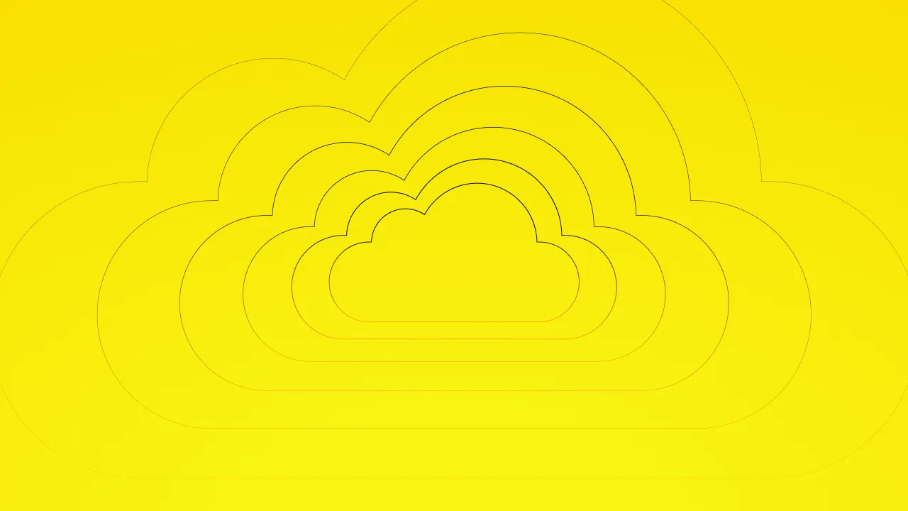 what-are-cloud-managed-services-ftd