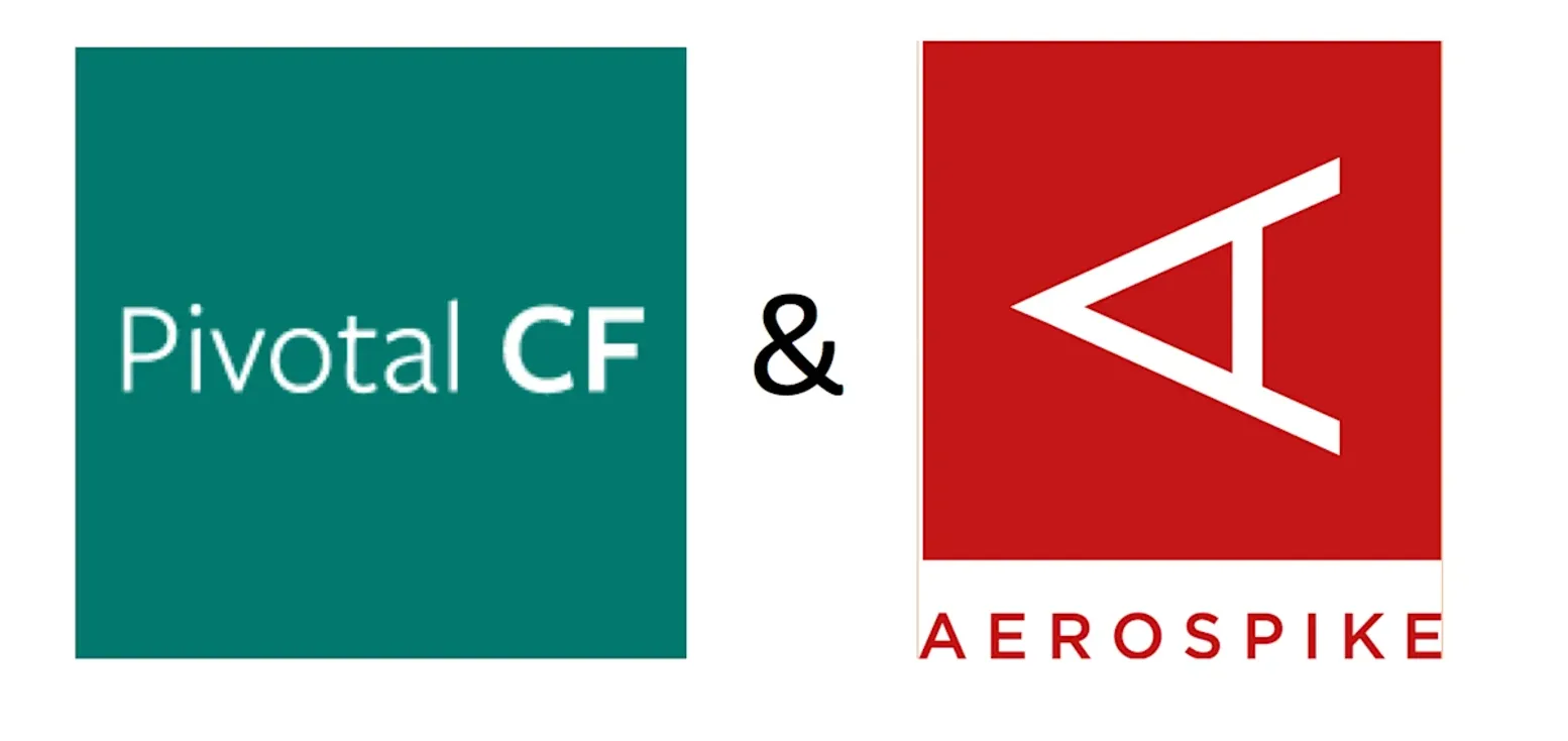 Both-logos-jpg1