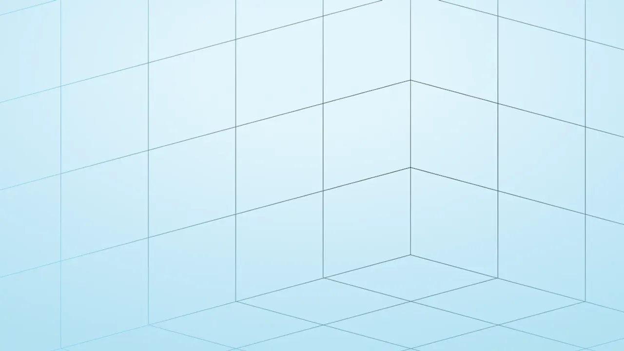a-guide-to-ad-inventory-management-ftd