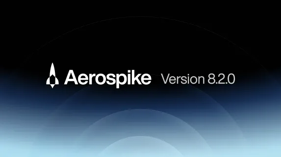 aerospike-8-2-0