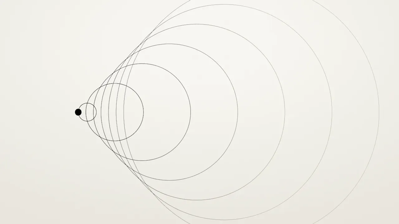 aerospike-graph-and-ai-query-your-data-in-natural-language