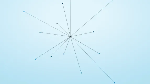 aerospike-vs-cassandra-databases-dont-need-to-go-down-to-break-your-application