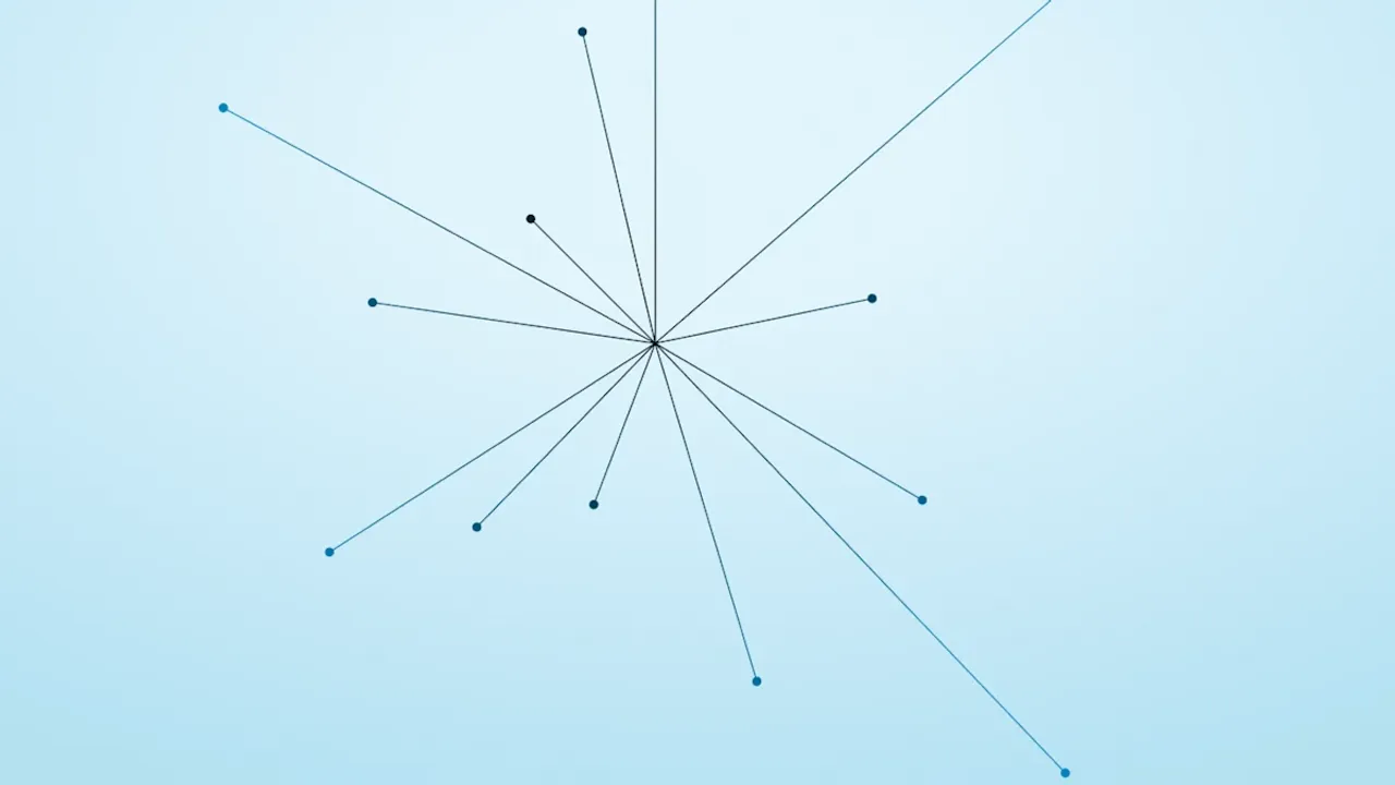 ai-roi-how-artificial-intelligence-delivers-business-value-blog
