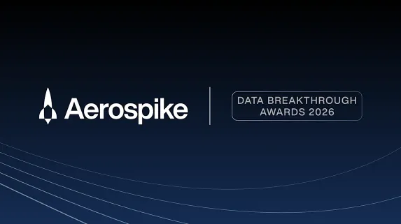dbta-nosql-solution-of-the-year-ftd