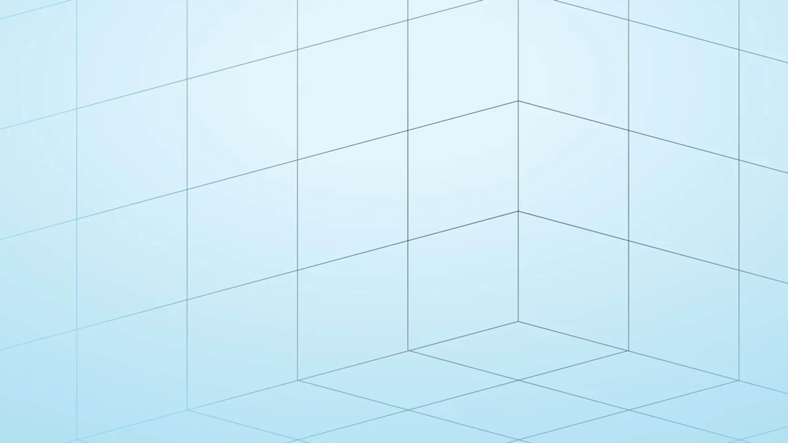 determining-the-best-machine-learning-and-ai-databases
