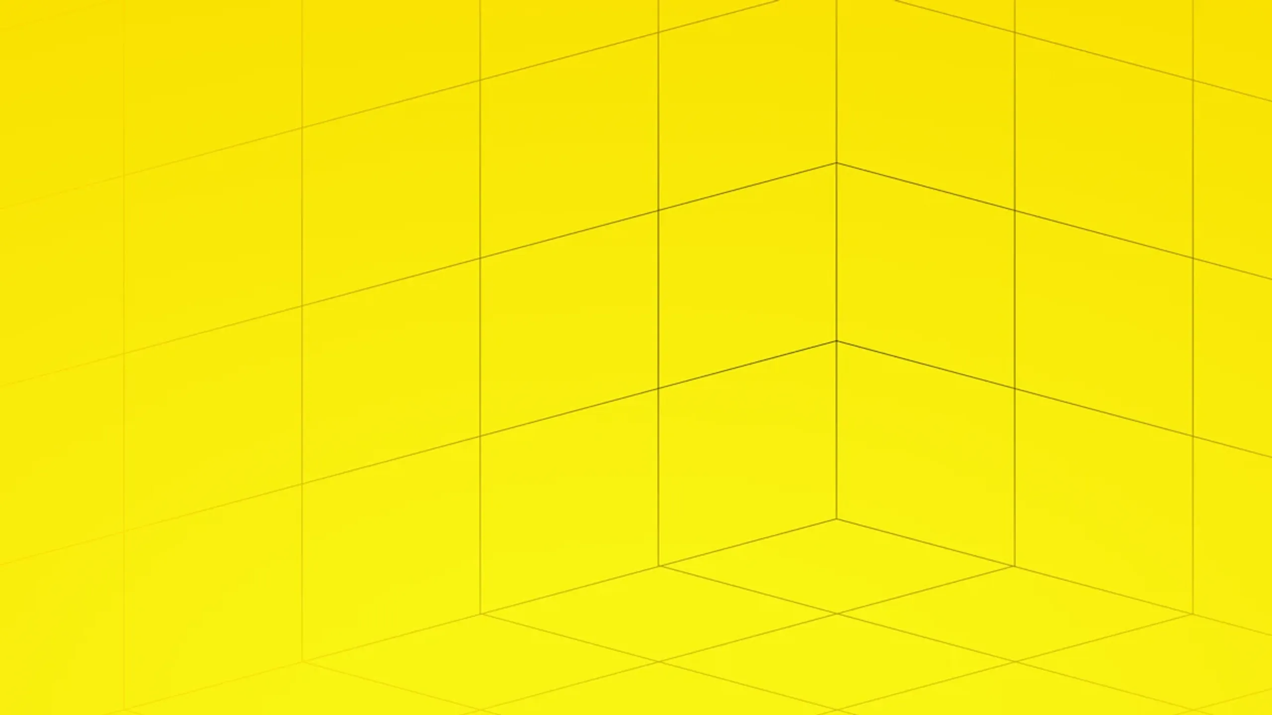 how-unity-replaced-redis-to-scale-its-ad-platform-to-10-million-ops