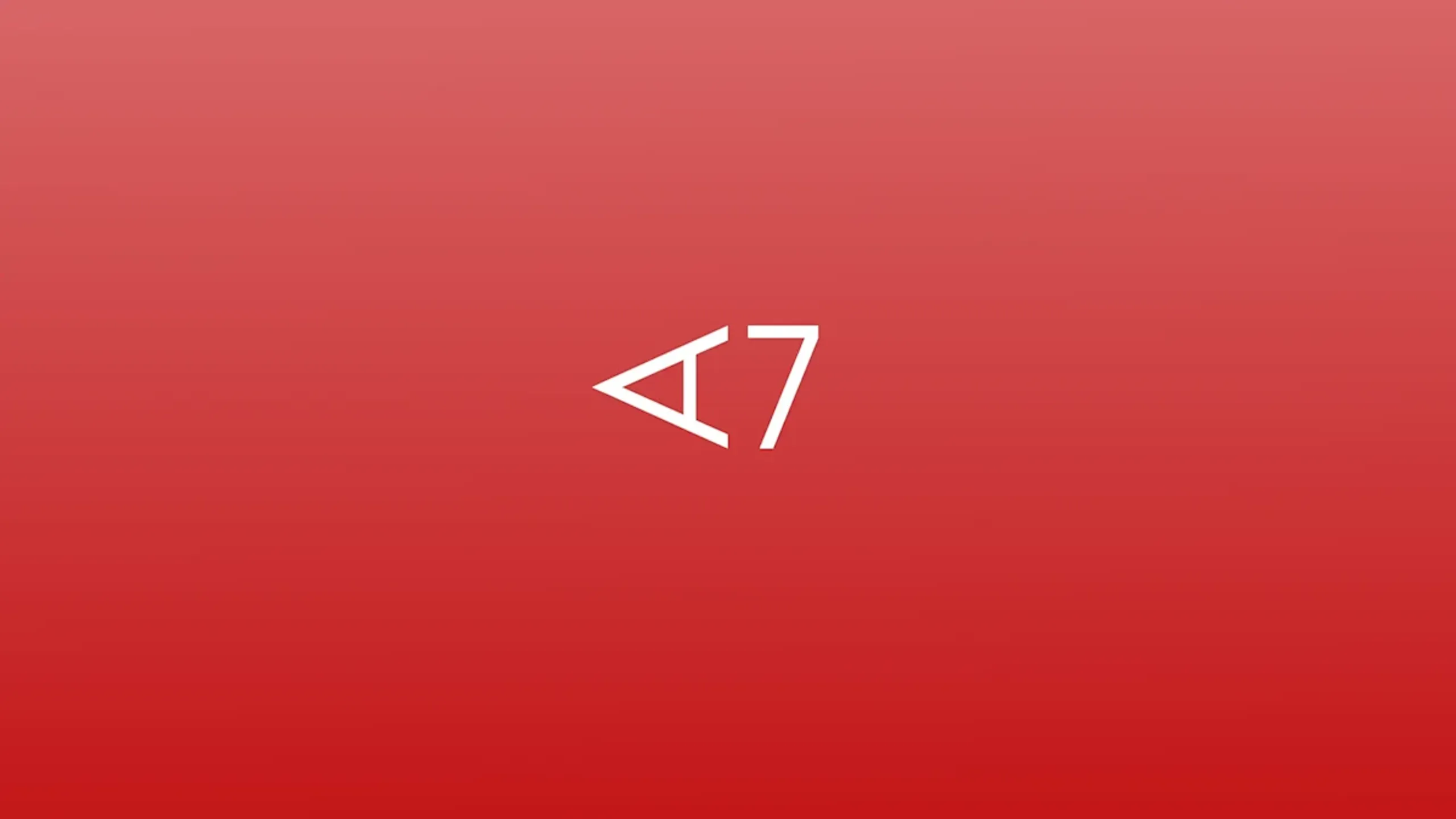 improving-in-memory-performance-aerospike-database-7 1700028415335