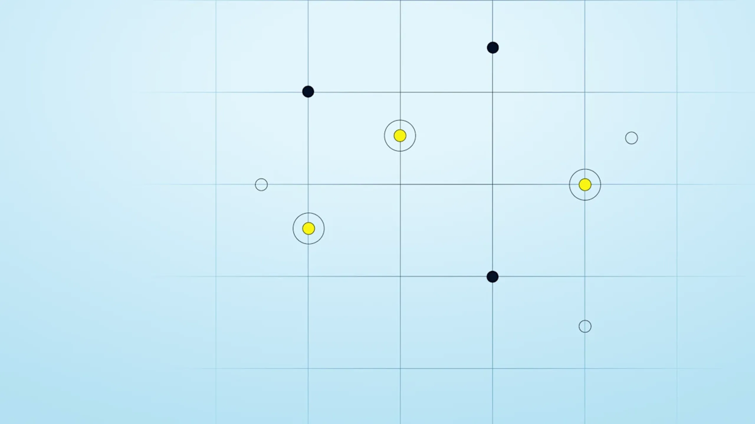 introduction-to-shared-nothing-architecture-blog