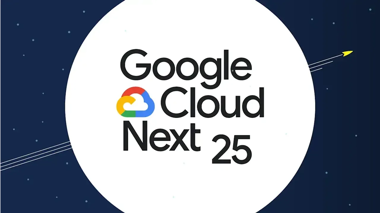 join-aerospike-at-google-cloud-next-2025-ftd