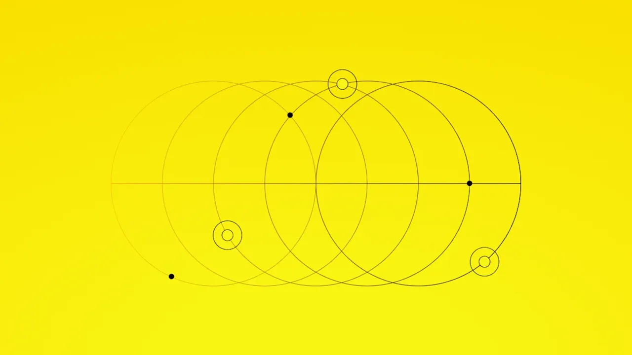 What model drift is, how data and concept drift arise, how to detect drift, and how monitoring and retraining keep production models accurate in real time.