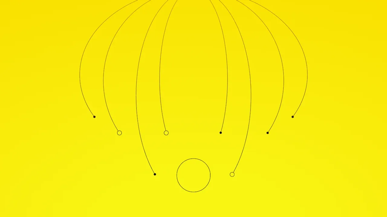 redis-migration-success-ftd