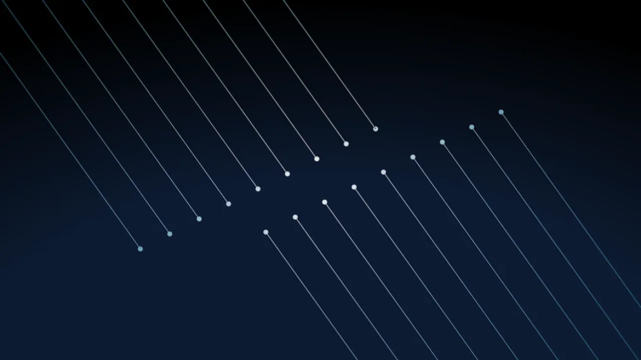 redis-vs-dynamodb-ftd