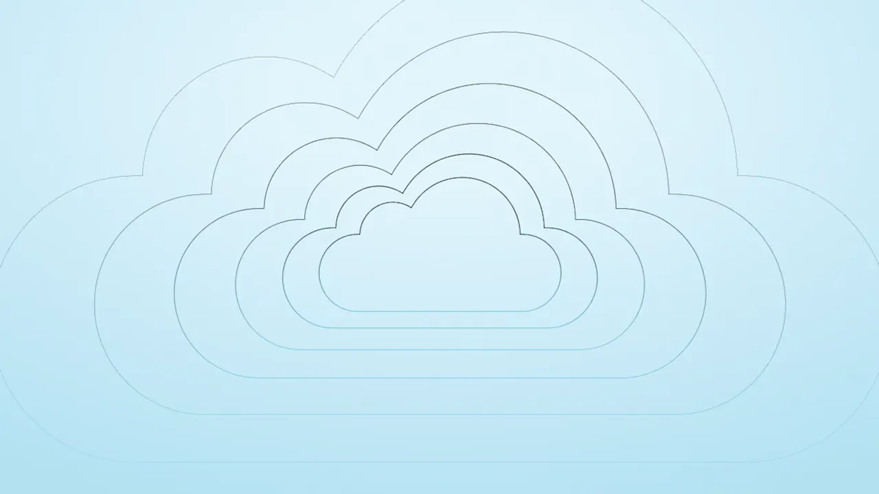 saving-money-on-cloud-egress-costs