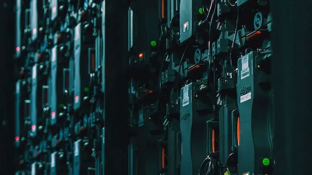 The economic argument for application modernisation in the data centre - featured