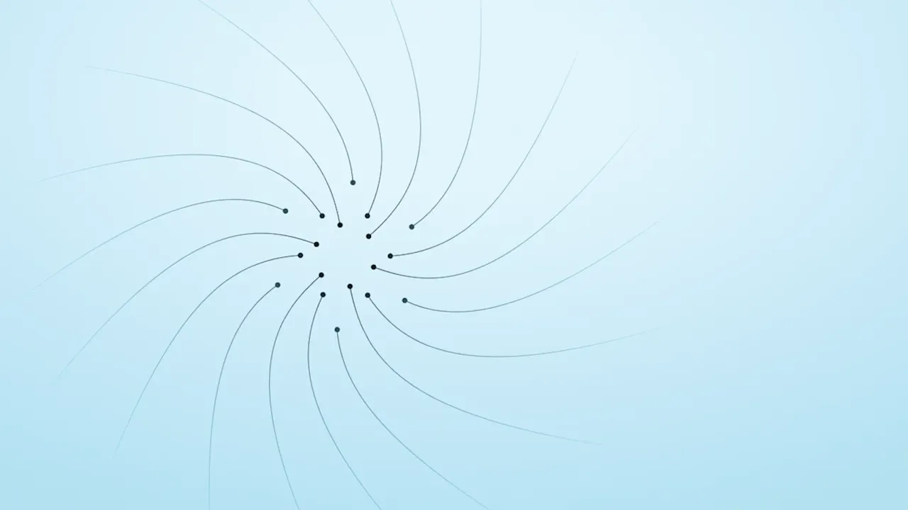 understanding-vendor-lock-in-for-databases