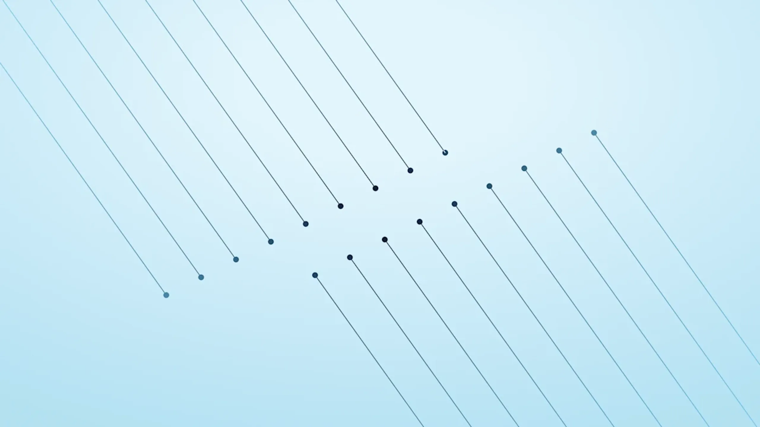 what-ai-monitoring-requires-in-production-ftd (1)