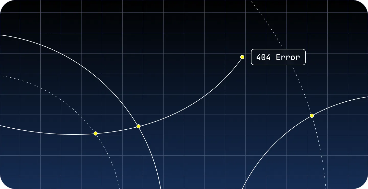 404 illustration