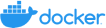 Docker logo