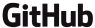 GitHub logo