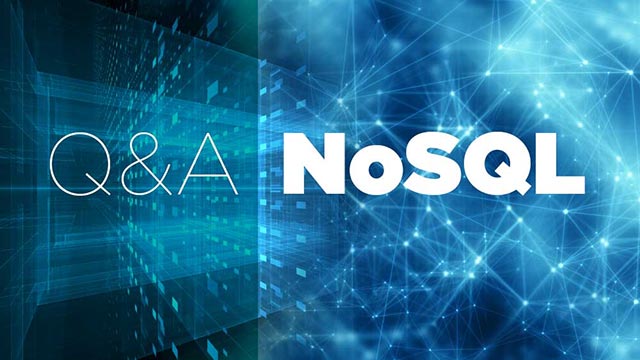 Q&A: Evaluating NoSQL Solutions for a Real-time System of Record