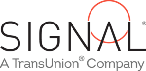 Signal - A TransUnion Company