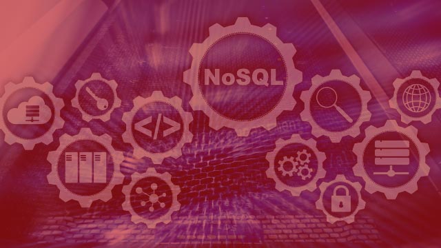 A Worthy Sequel: An Overview of Next-Gen NoSQL Databases