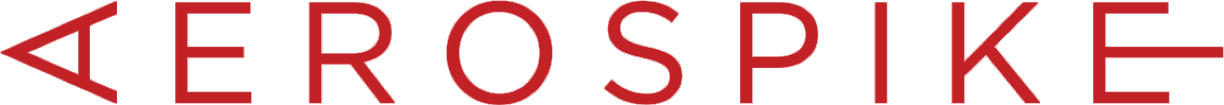 aerospike-logo