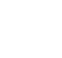 white connected vehicle
