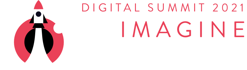 Aerospike Digital Summit 2021 - Reimagine Real-time