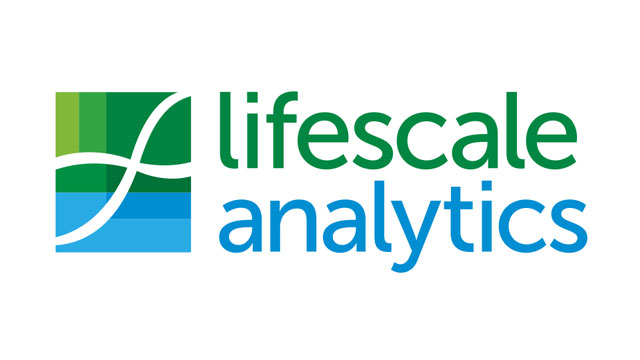 LifeScale Analytics