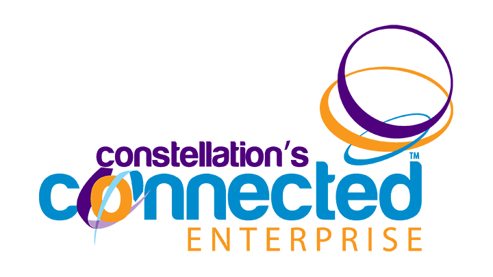 Constellation's Connected Enterprise