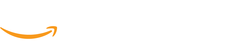 AWS Partner Network Global Startup Program