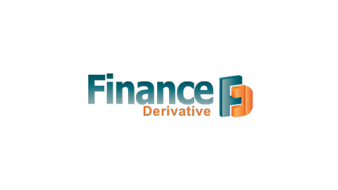 Finance Derivative