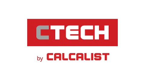 CTech by Calcalist