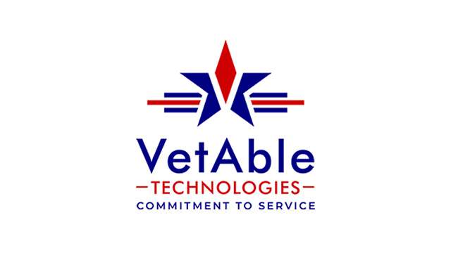 VetAble Technologies