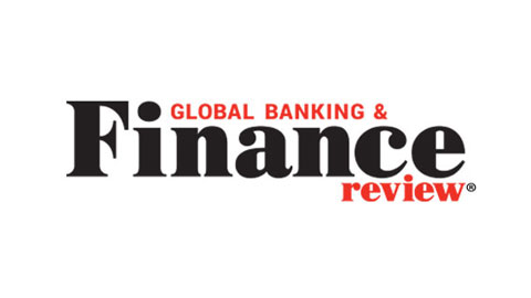 Global Banking and Finance Review