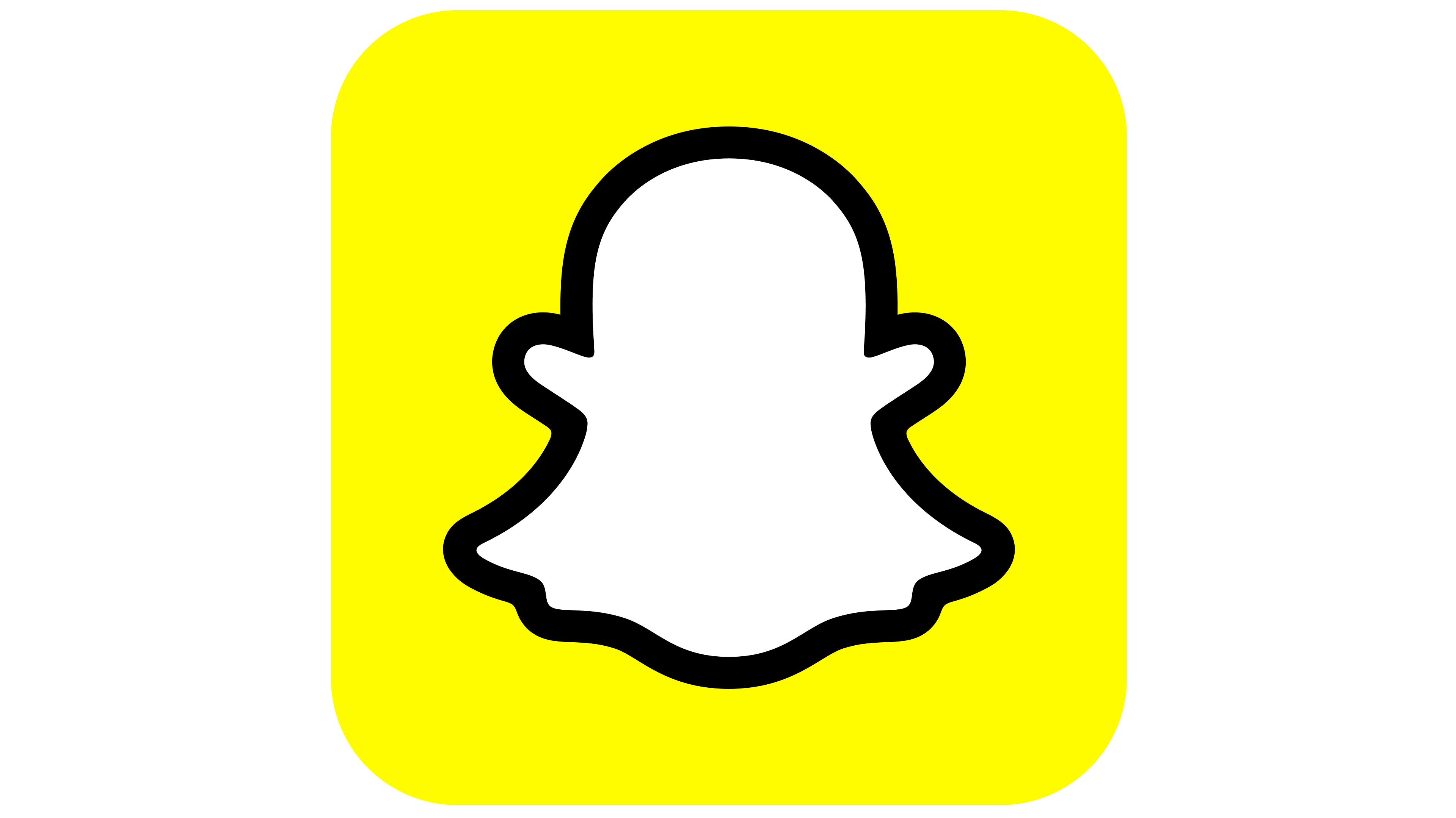 Snap - Snapchat