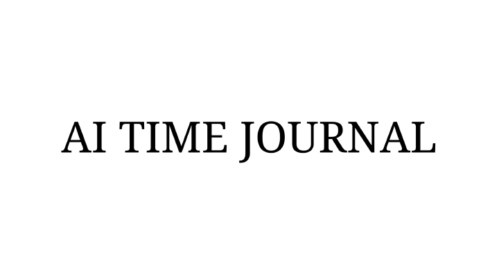 AI Time Journal
