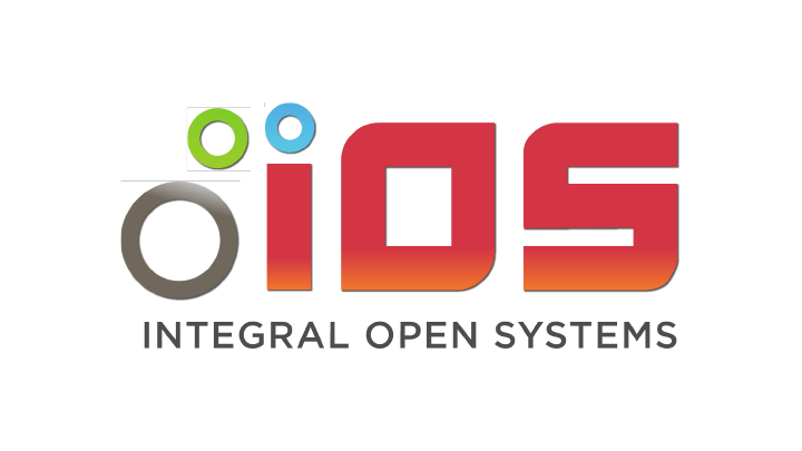 Integral Open Systems